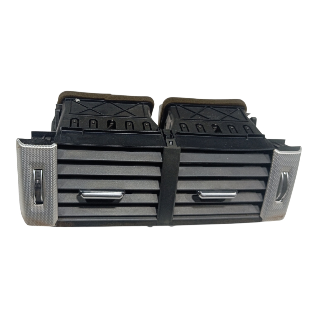 Difusor Ar Painel Central Range Rover Evoque 2012 2015