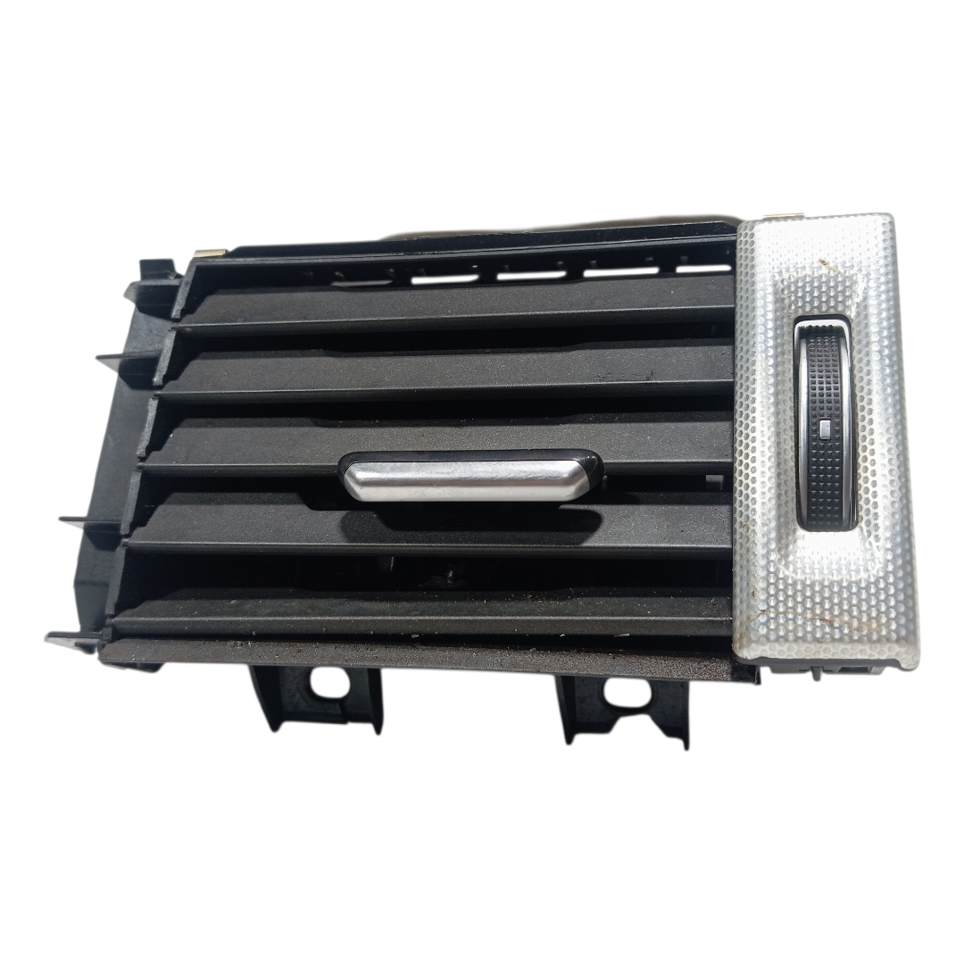 Difusor ar direito painel Range Rover Evoque 2012 2015