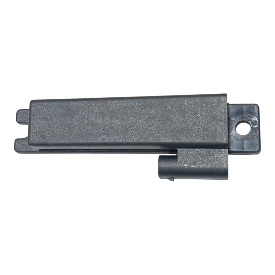 Sensor Antena Keylees Range Rover Evoque 2012 2015