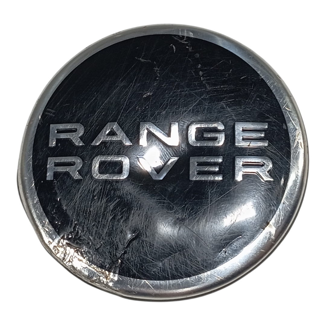Calota Miolo Roda Range Rover Evoque 2012 2015