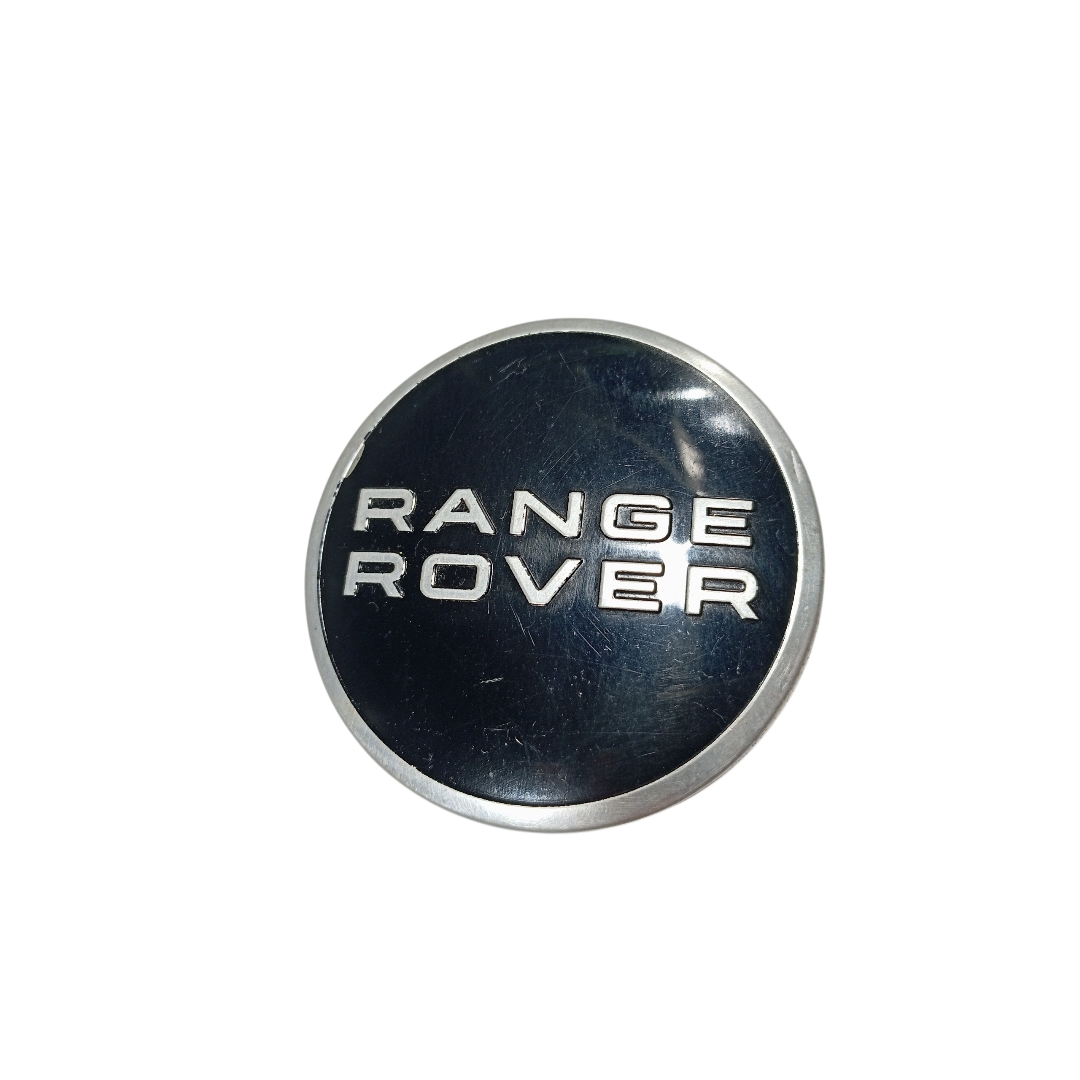 Calota Miolo Roda Range Rover Evoque 2012 2015