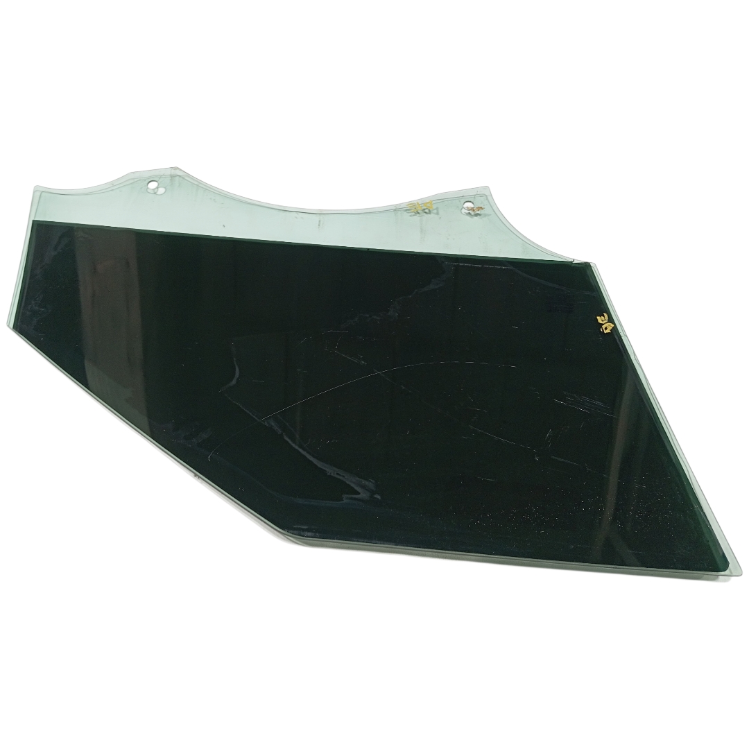 Vidro porta dianteira esquerda Range Rover Evoque 2012 2015