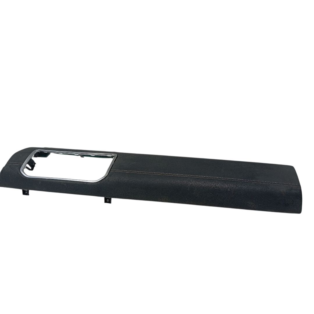 Moldura painel Range Rover Evoque 2012 2015