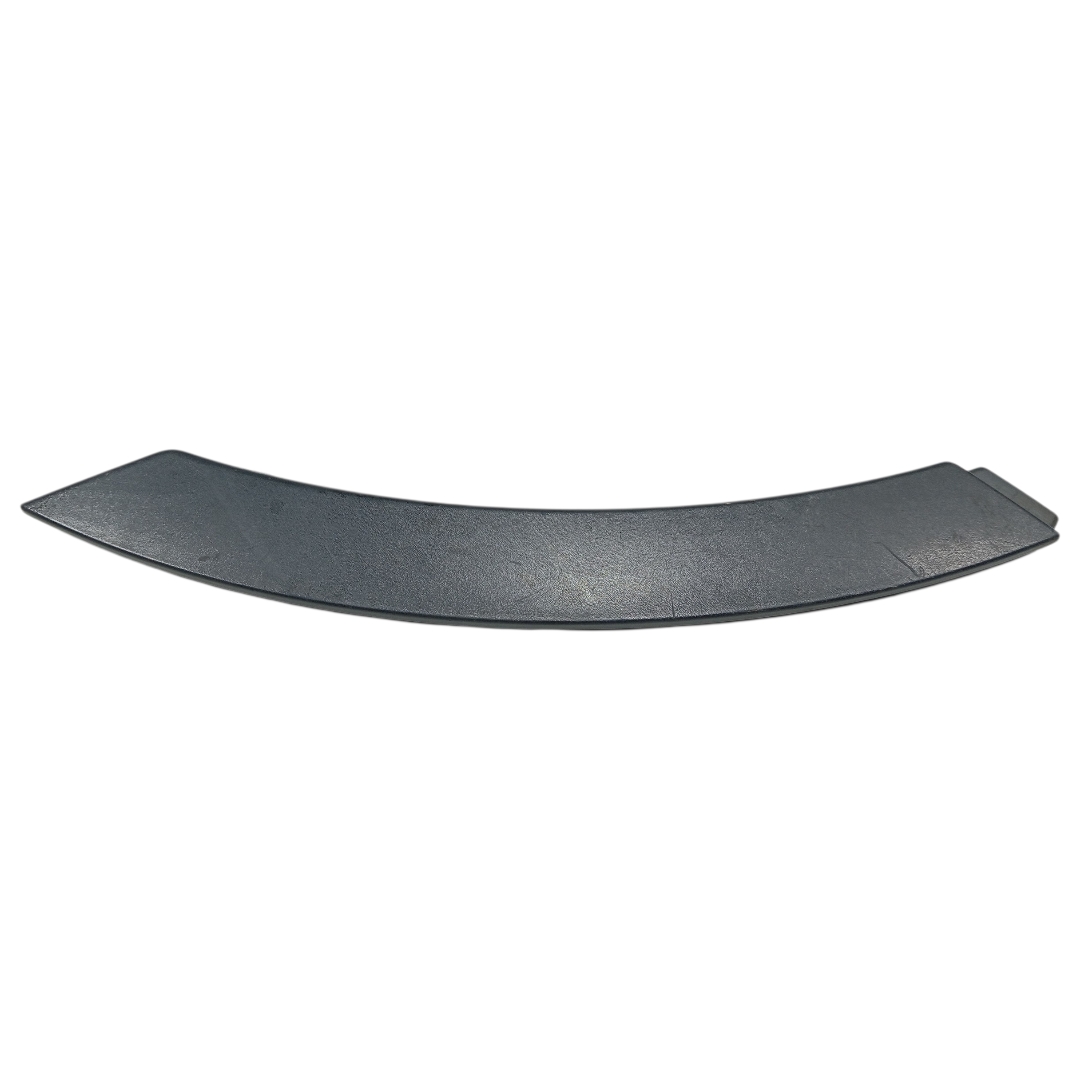 Moldura Ext Porta Traseira Esque Range Rover Evoque 2012 15