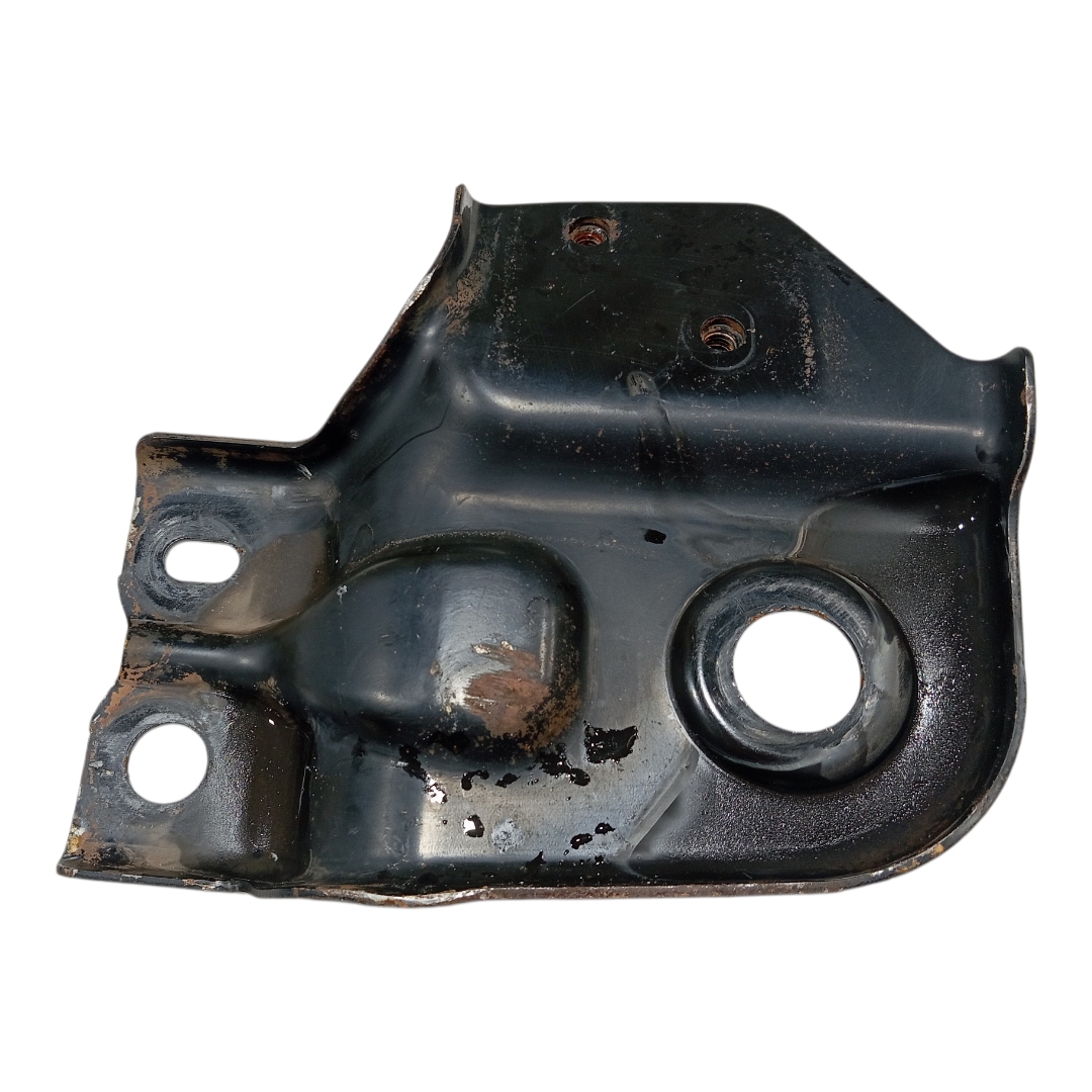 Suporte Travessa Dianteira Esquerda Range Rover Evoque 2012