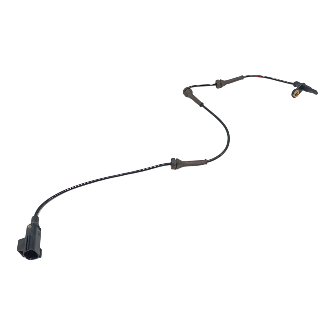 Sensor Abs Traseiro Esquerdo Range Rover Evoque 2012 2015