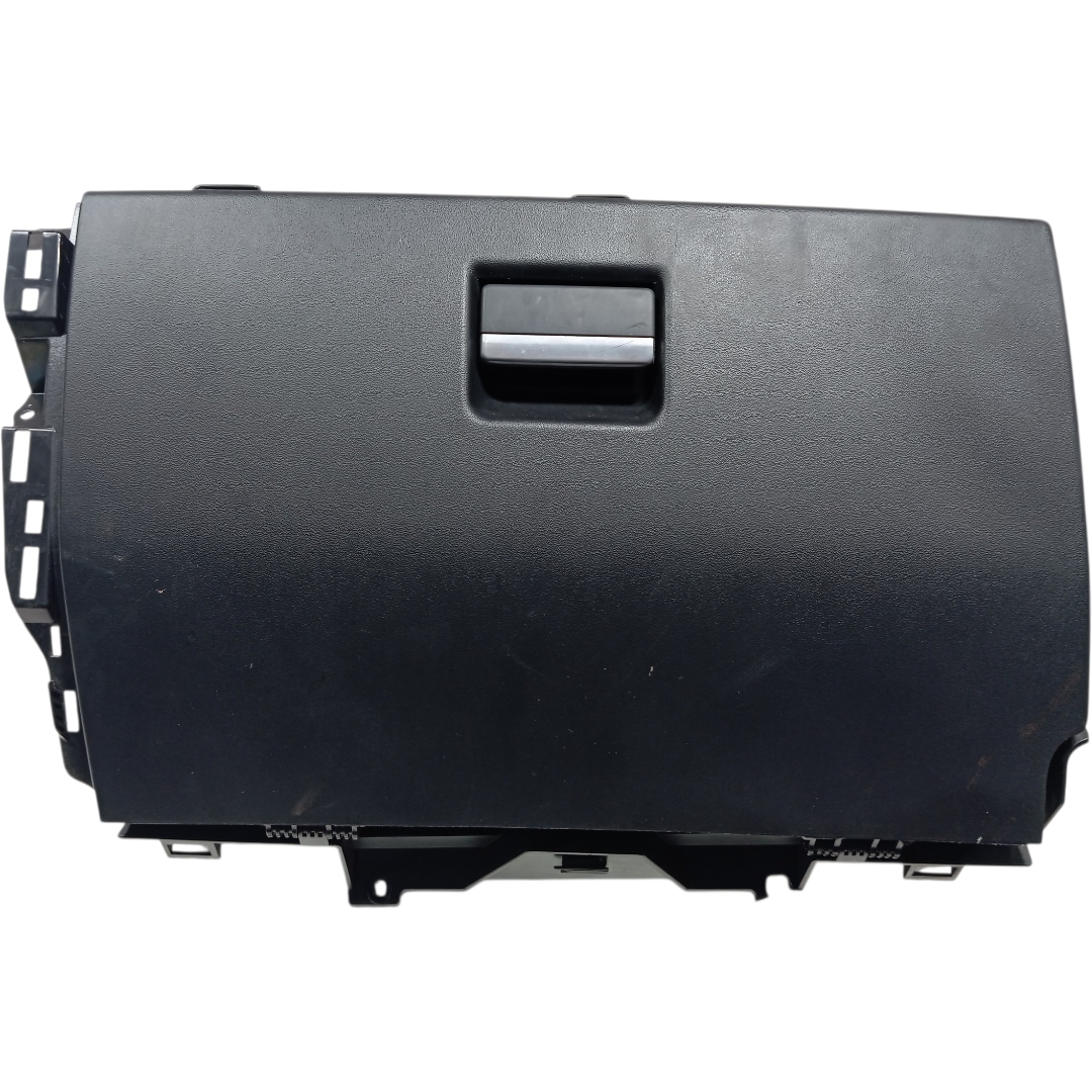 Porta Luvas Range Rover Evoque 2012 2015