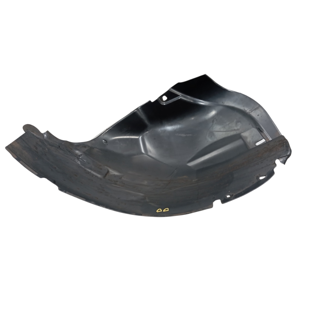 Parabarro dianteiro direito Range Rover Evoque 2012 2016
