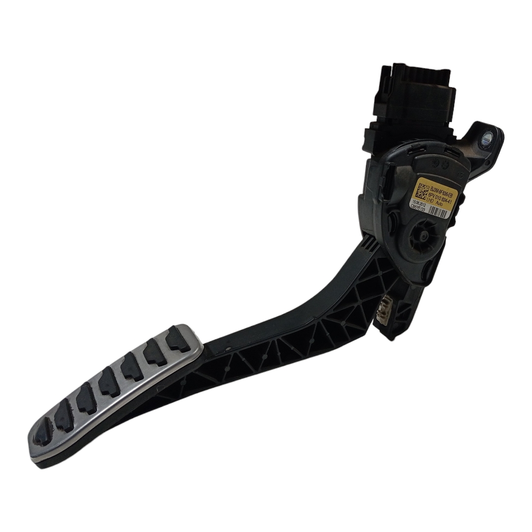 Pedal Acelerador Range Rover Evoque 2012 2015