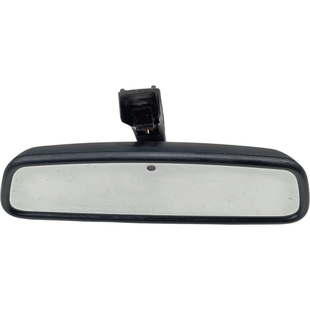 Retrovisor interno Range Rover Evoque 2012 2015