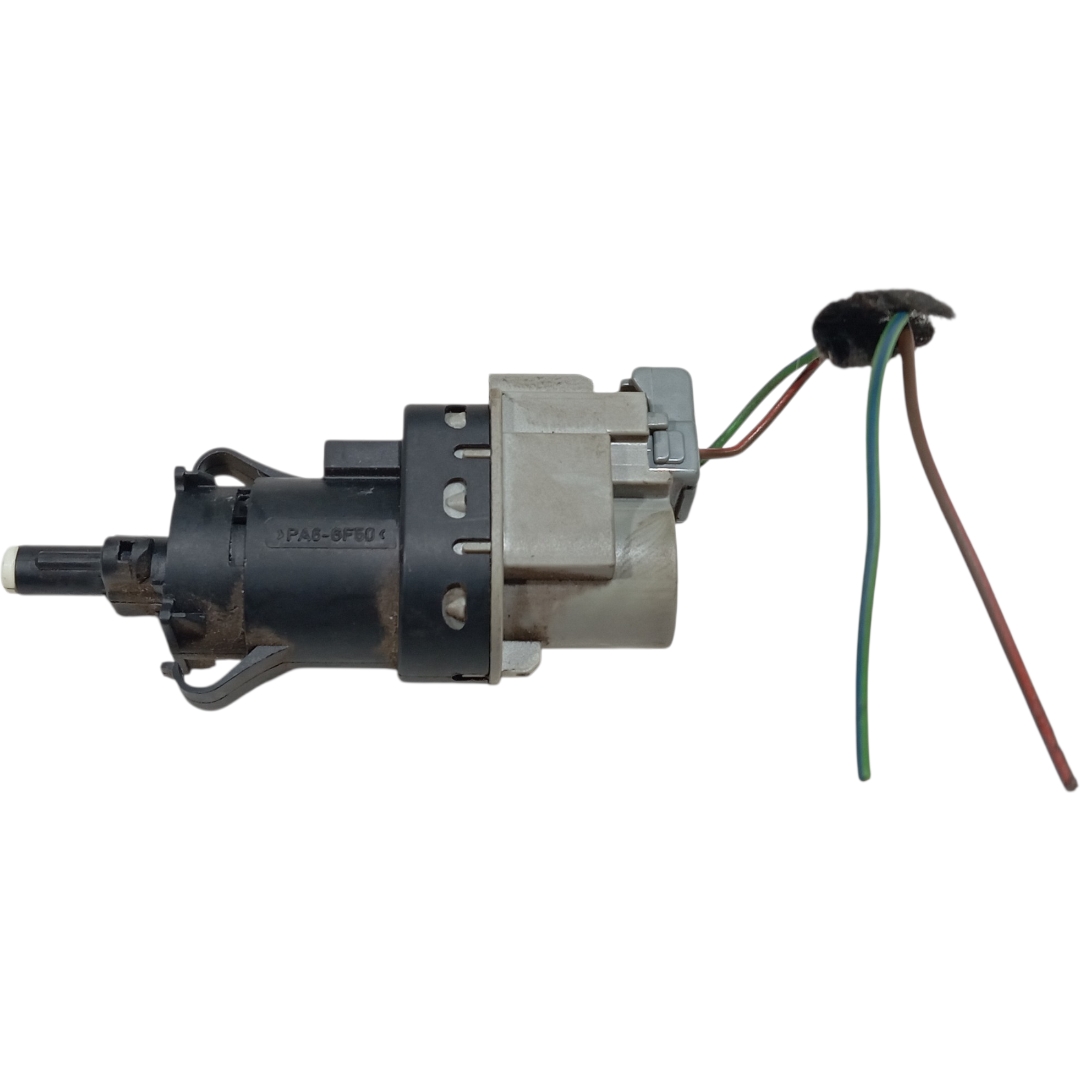 Interruptor sensor luz freio Range Rover Evoque 2012 2015