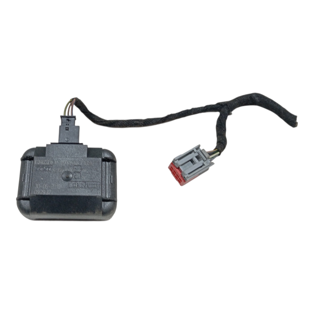 Sensor Chuva Range Rover Evoque 2012 2015