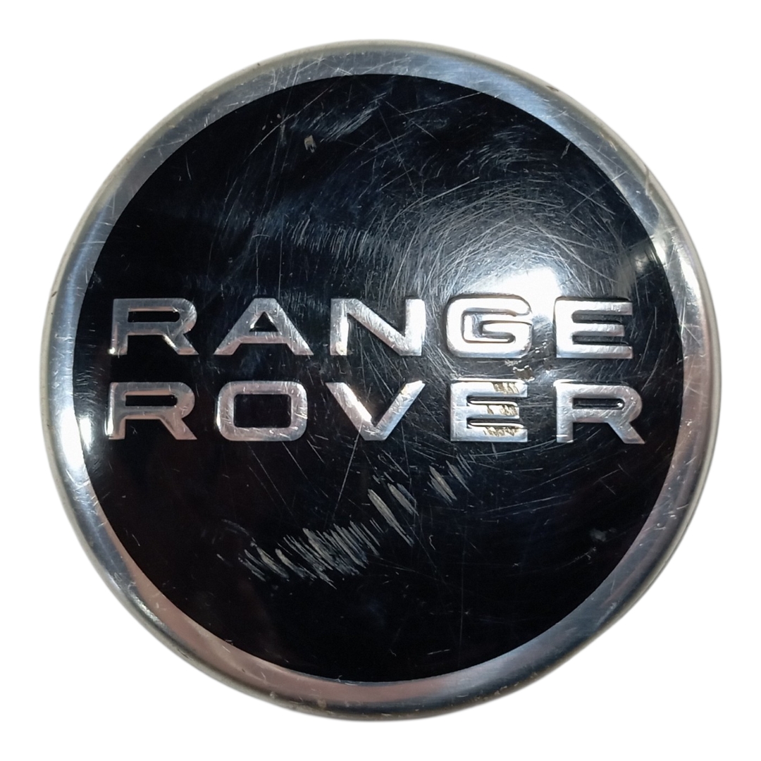 Calota Miolo Range Rover Evoque 2012 2015