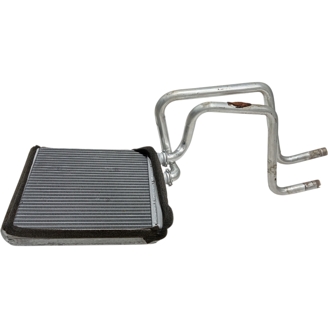 Radiador Ar Quente Range Rover Evoque 2012 2015