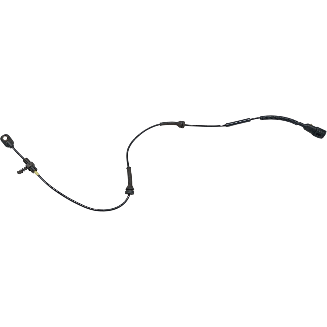 Sensor abs dianteiro esquerdo Range Rover Evoque 2012 2015