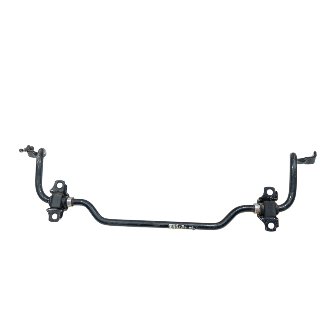 Barra estabilizadora dianteira RANGE ROVER EVOQUE 2.0 2012