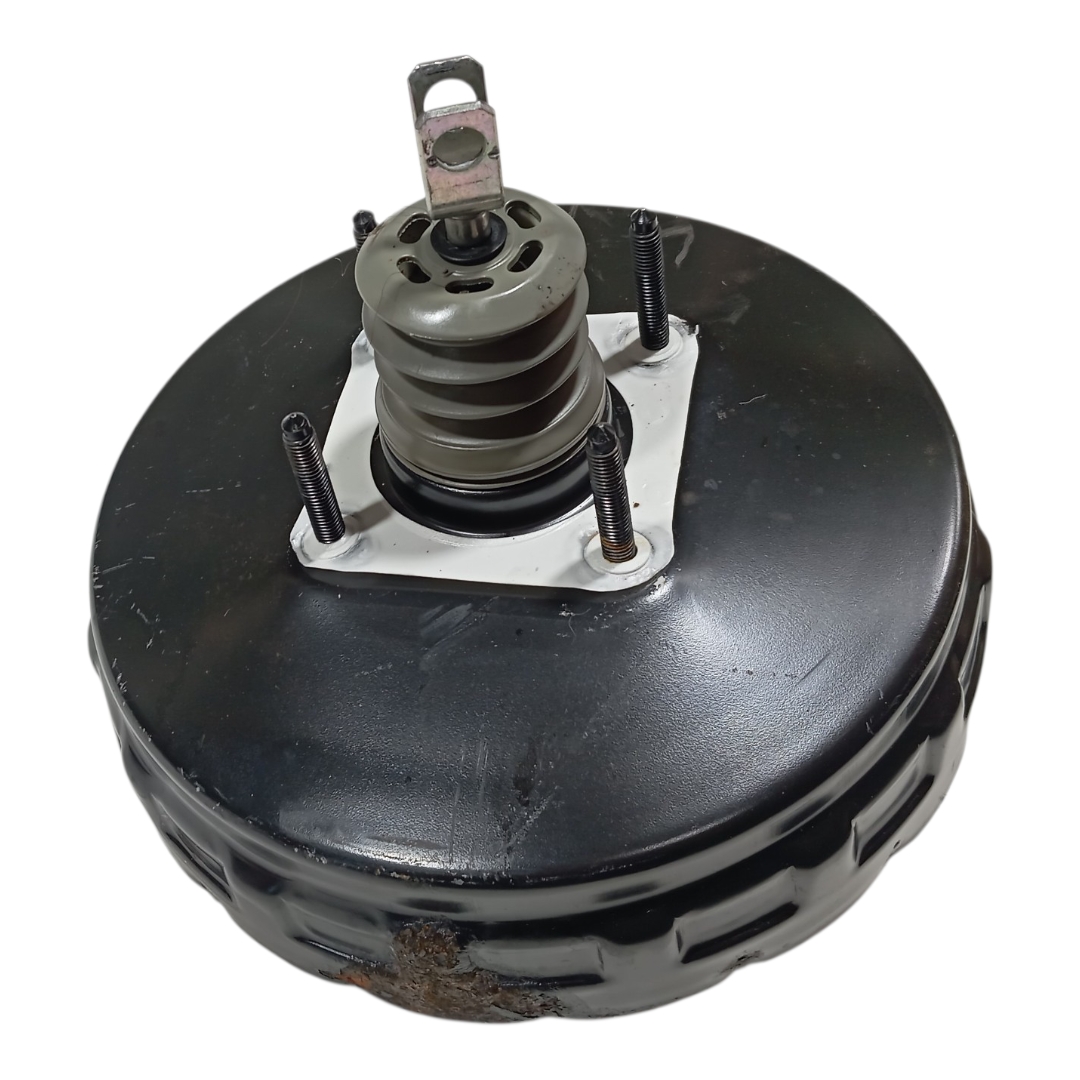 Hidrovacuo Servo Freio Range Rover Evoque 2.0 2012 2014