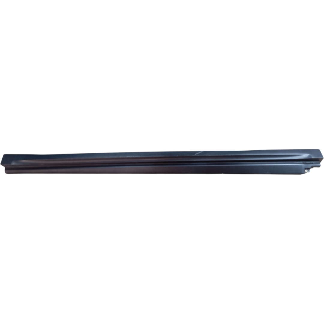 Spoiler Lateral Direito Range Rover Evoque 2012 2015