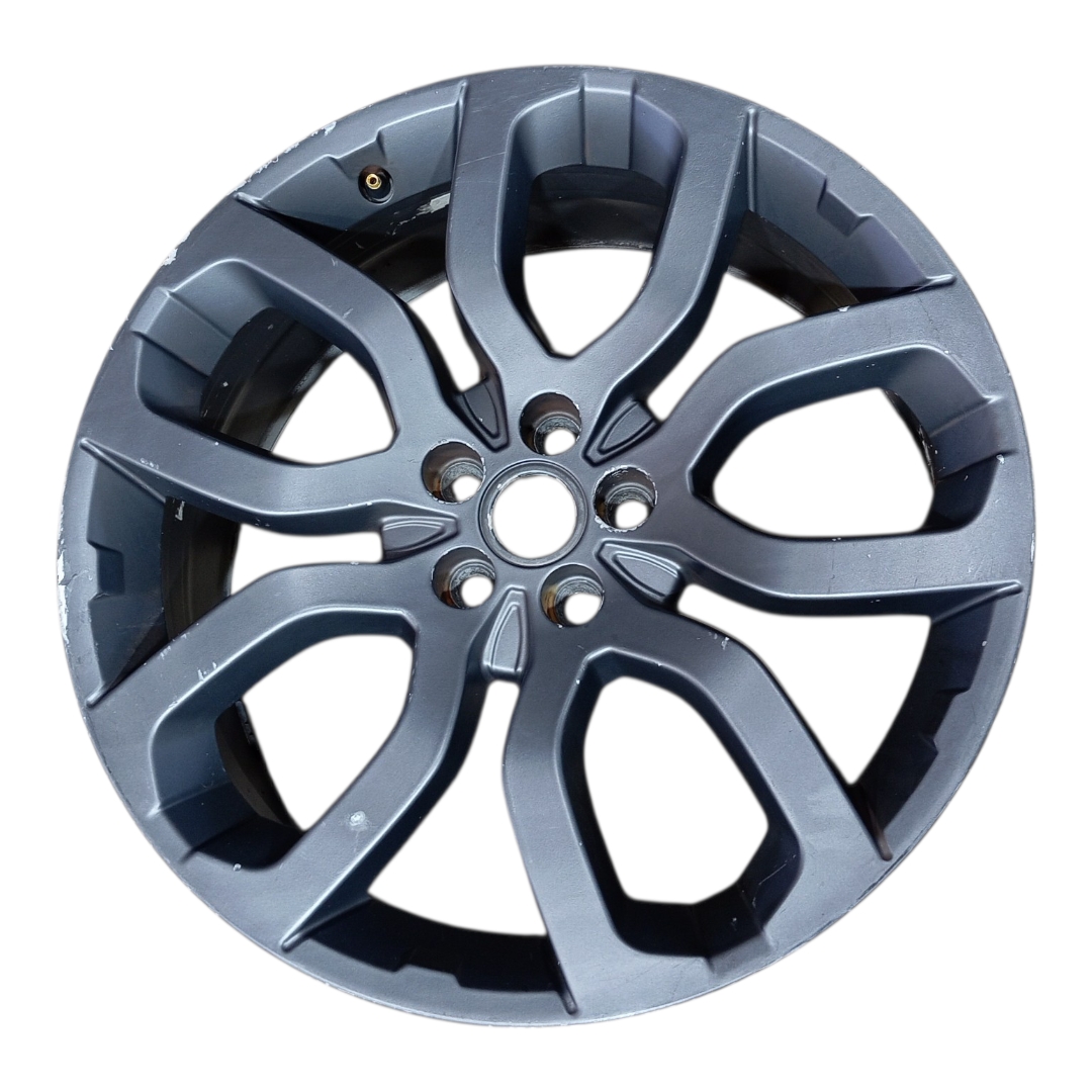 Roda Aro 20 RANGE ROVER EVOQUE 2012 2015