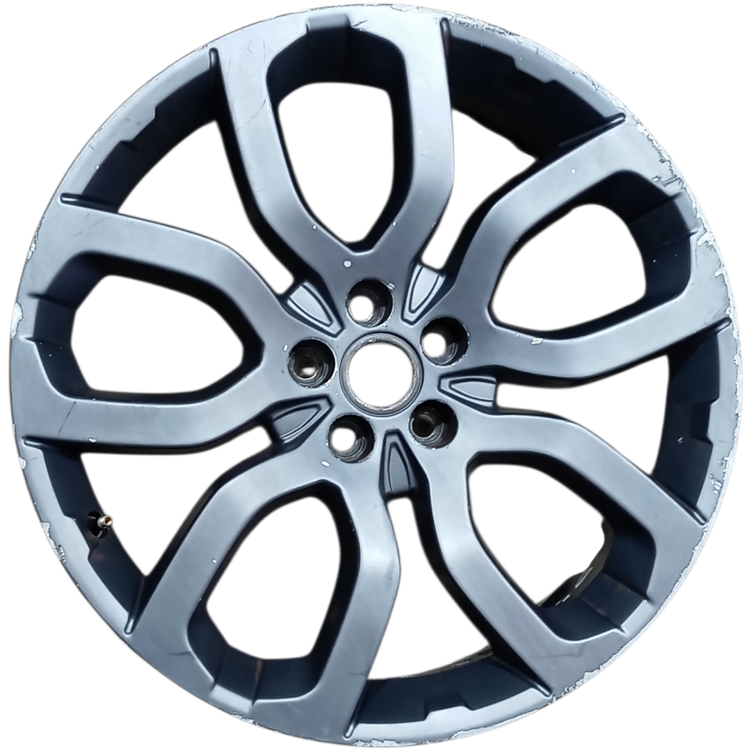 Roda Aro 20 RANGE ROVER EVOQUE 2012 2015