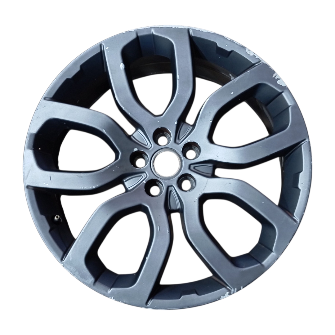 Roda Aro 20 RANGE ROVER EVOQUE 2012 2015