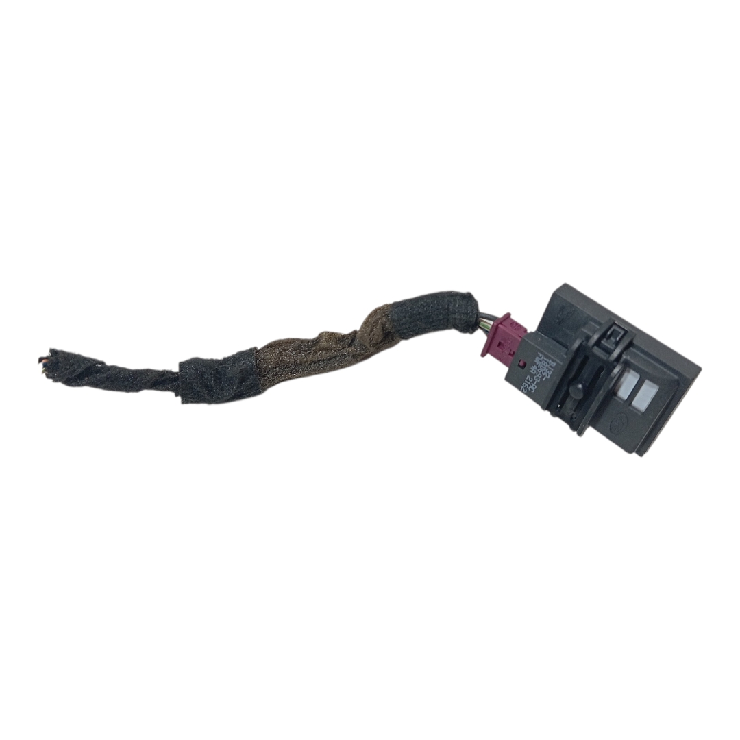 Sensor chuva Range Rover Evoque 2012 2015