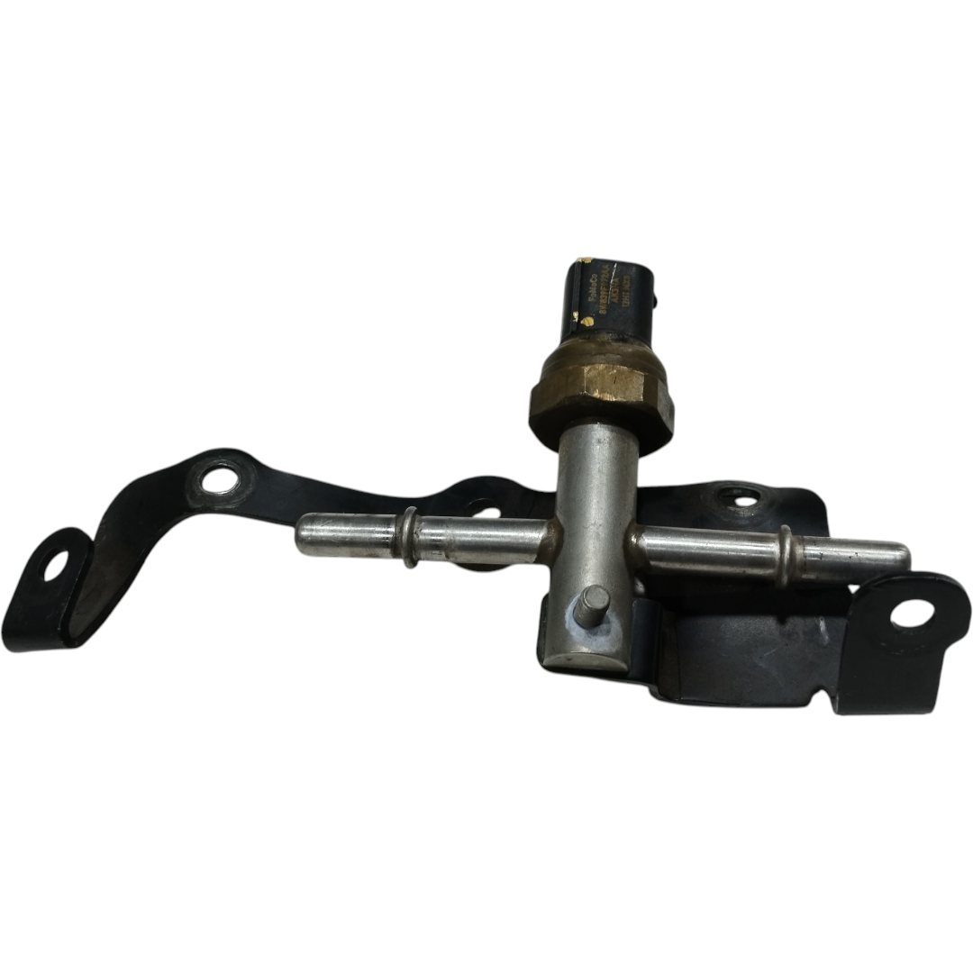 Sensor pressão combustível Land Rover Evoque 2012 2014