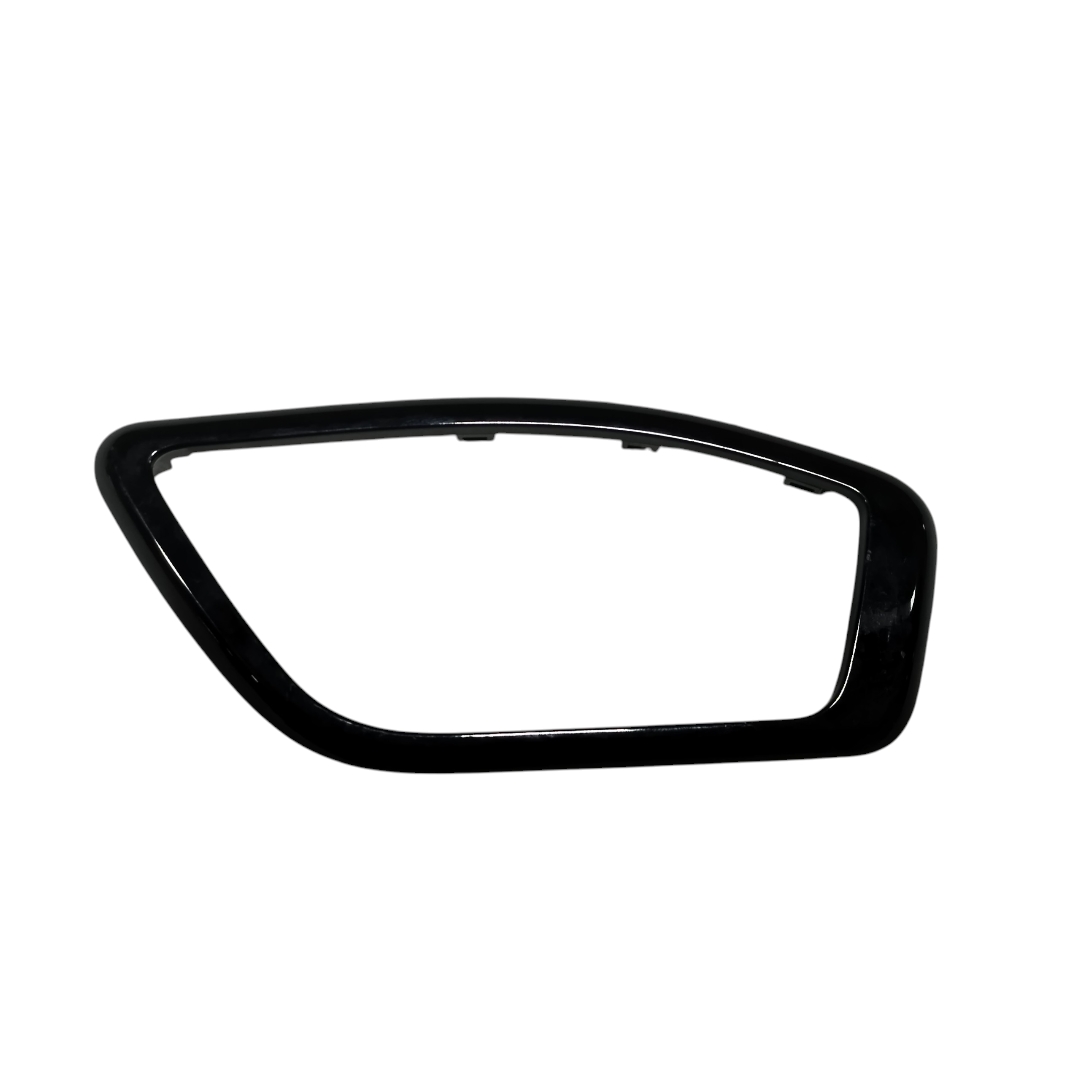 Moldura maçaneta int porta traseira esquerda Evoque 2012 15
