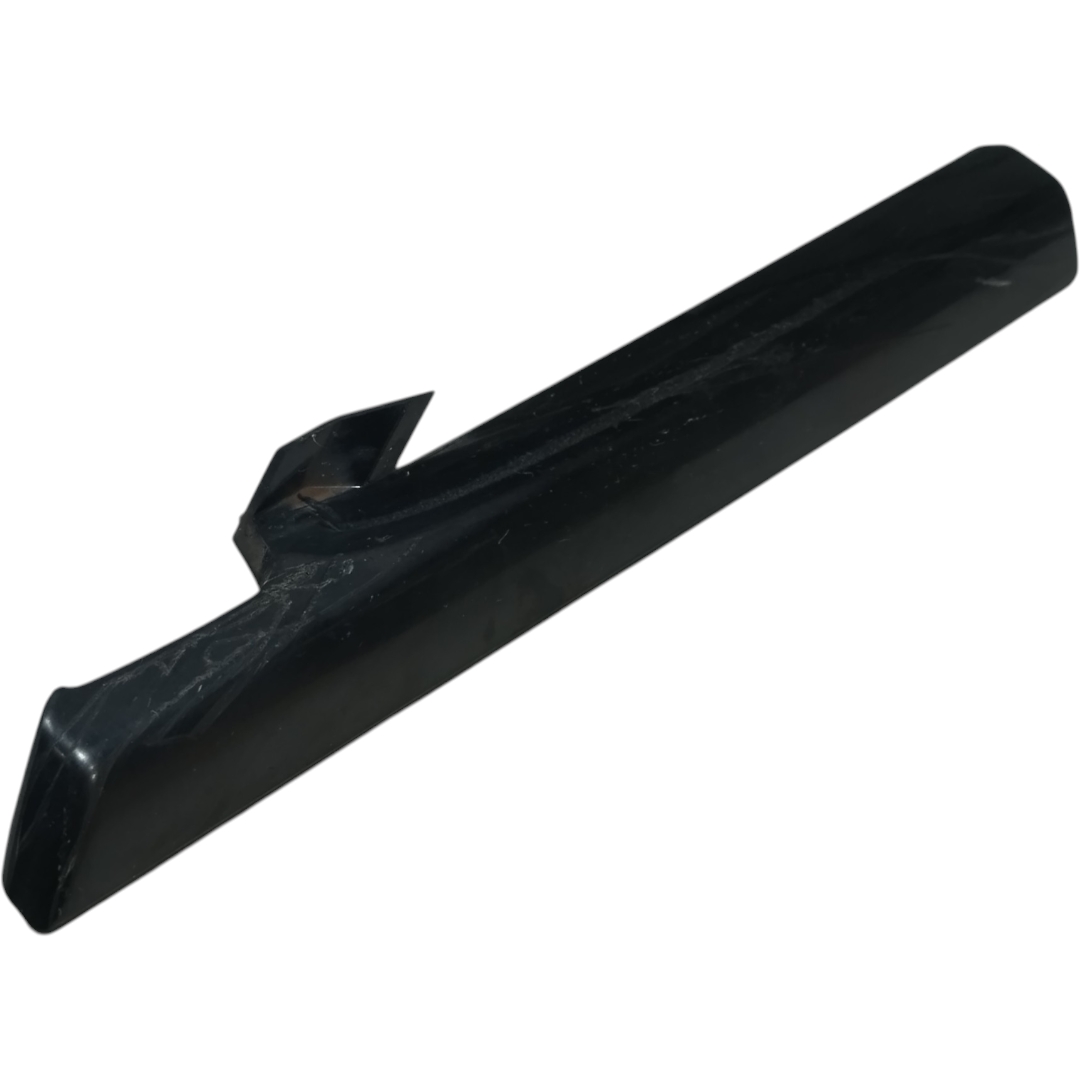 Friso porta dianteira esquerda land rover Evoque 2012 2014