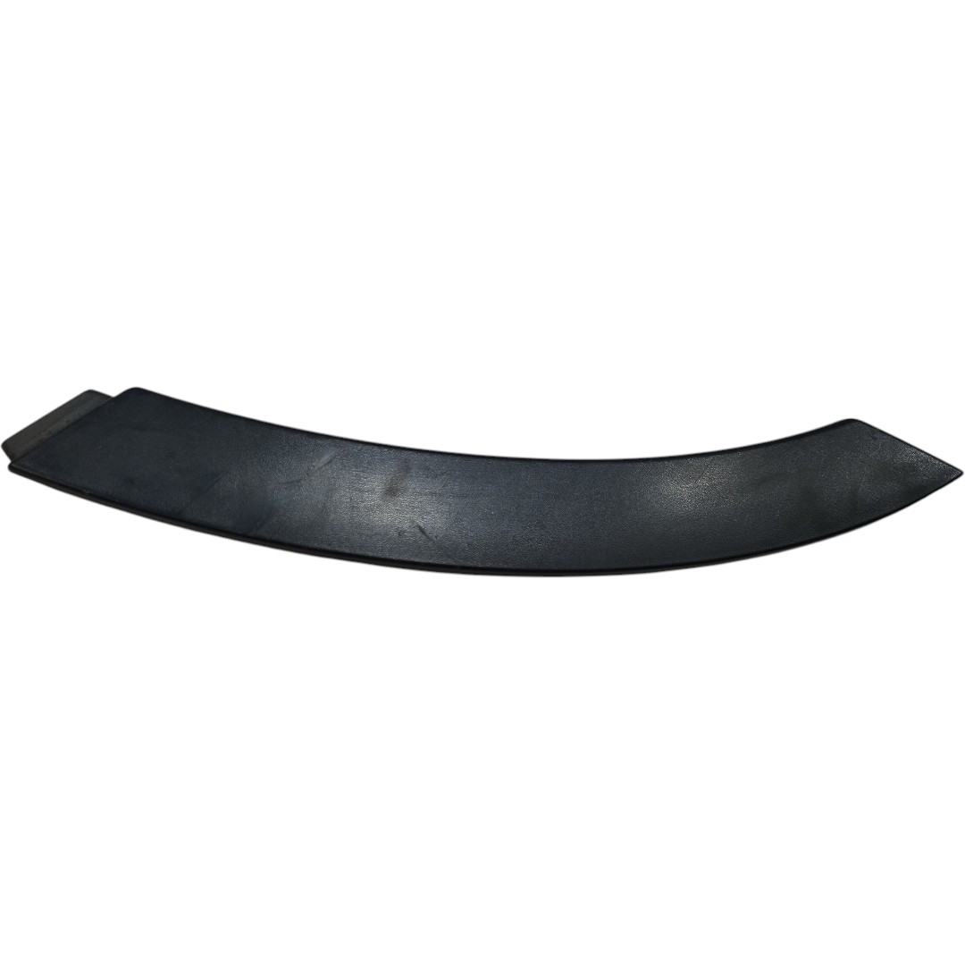 Moldura porta traseira direita Land Rover Evoque 2012 2014