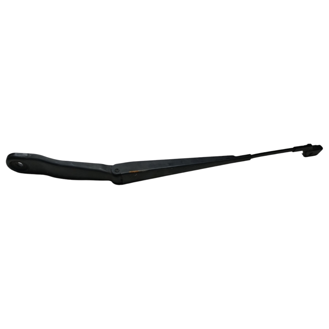 Braço Esquerdo Limpador Parabrisa Land Rover Evoque 2012 15