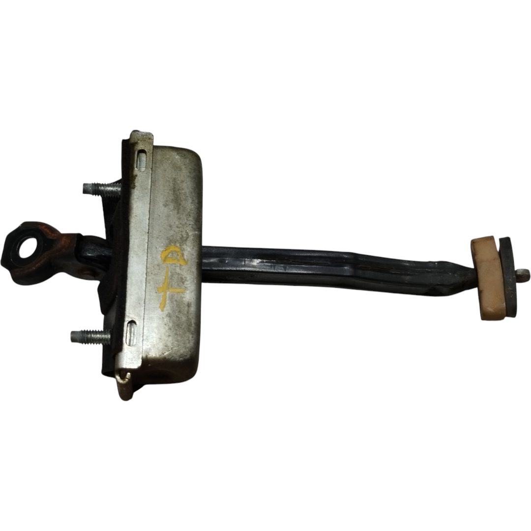Limitador porta traseira direita Land Rover Evoque 2012 2015