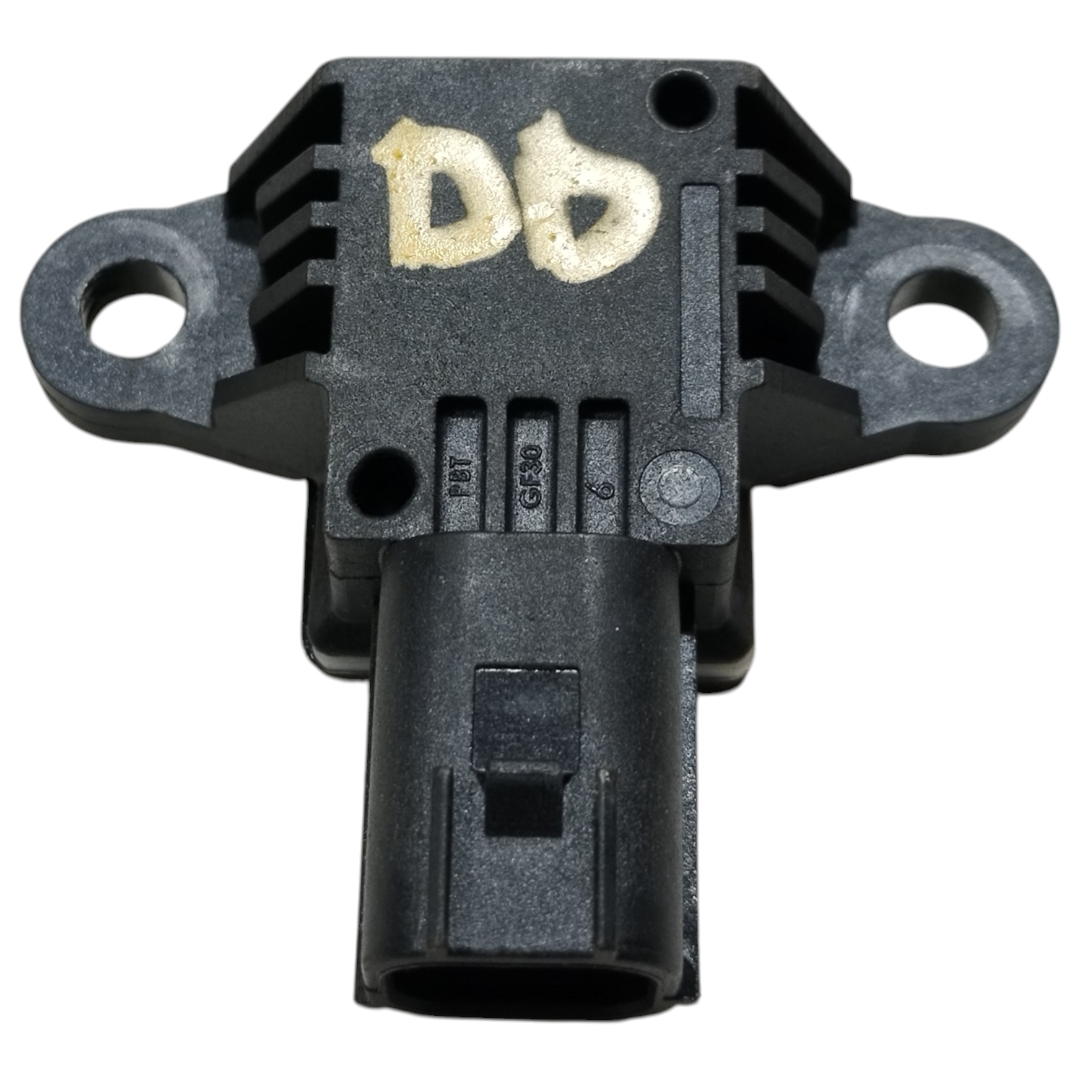 Sensor impacto dianteiro direita Land Rover Evoque 2012 2014
