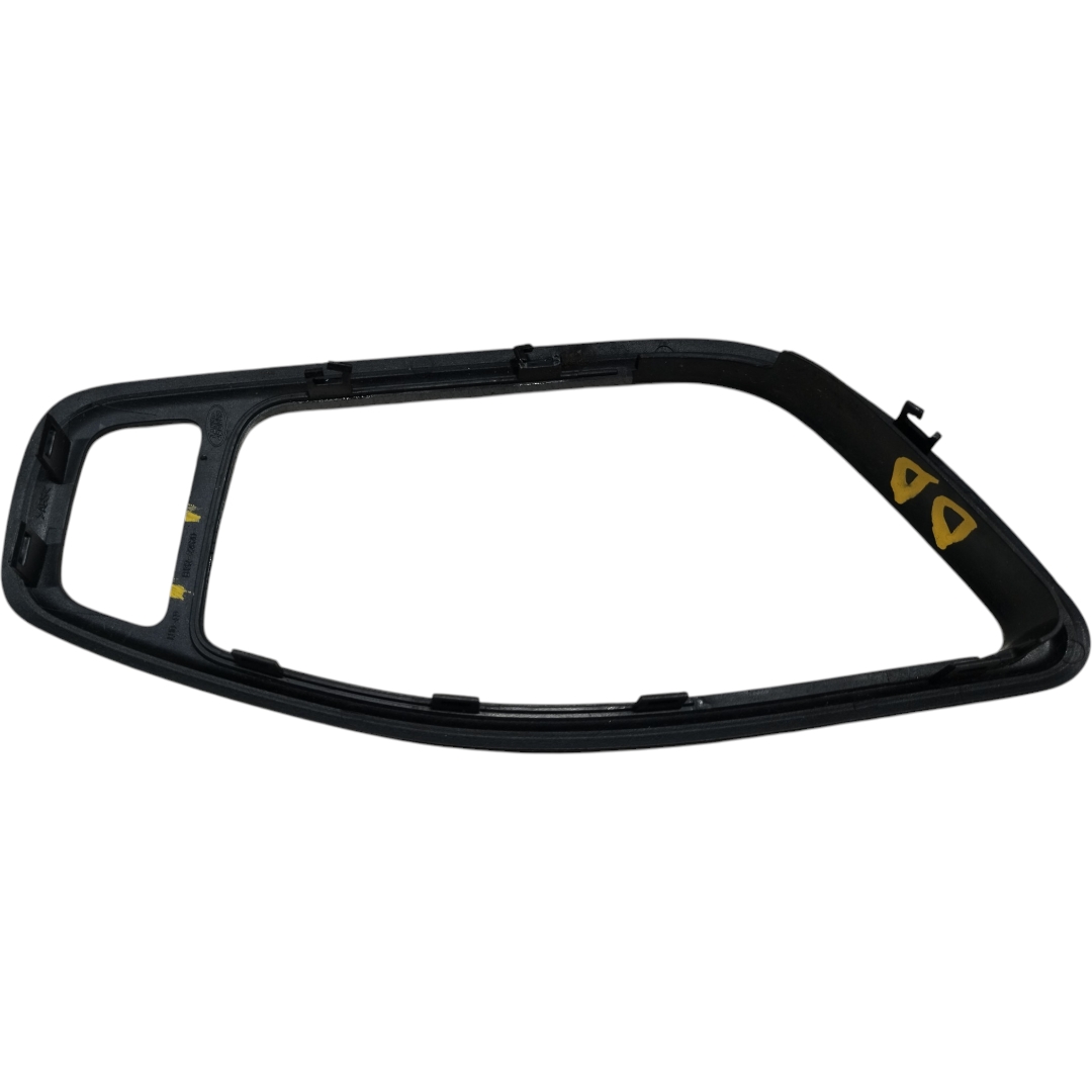 Moldura Maçaneta Int Porta Dianteira Direita Evoque 2012 15