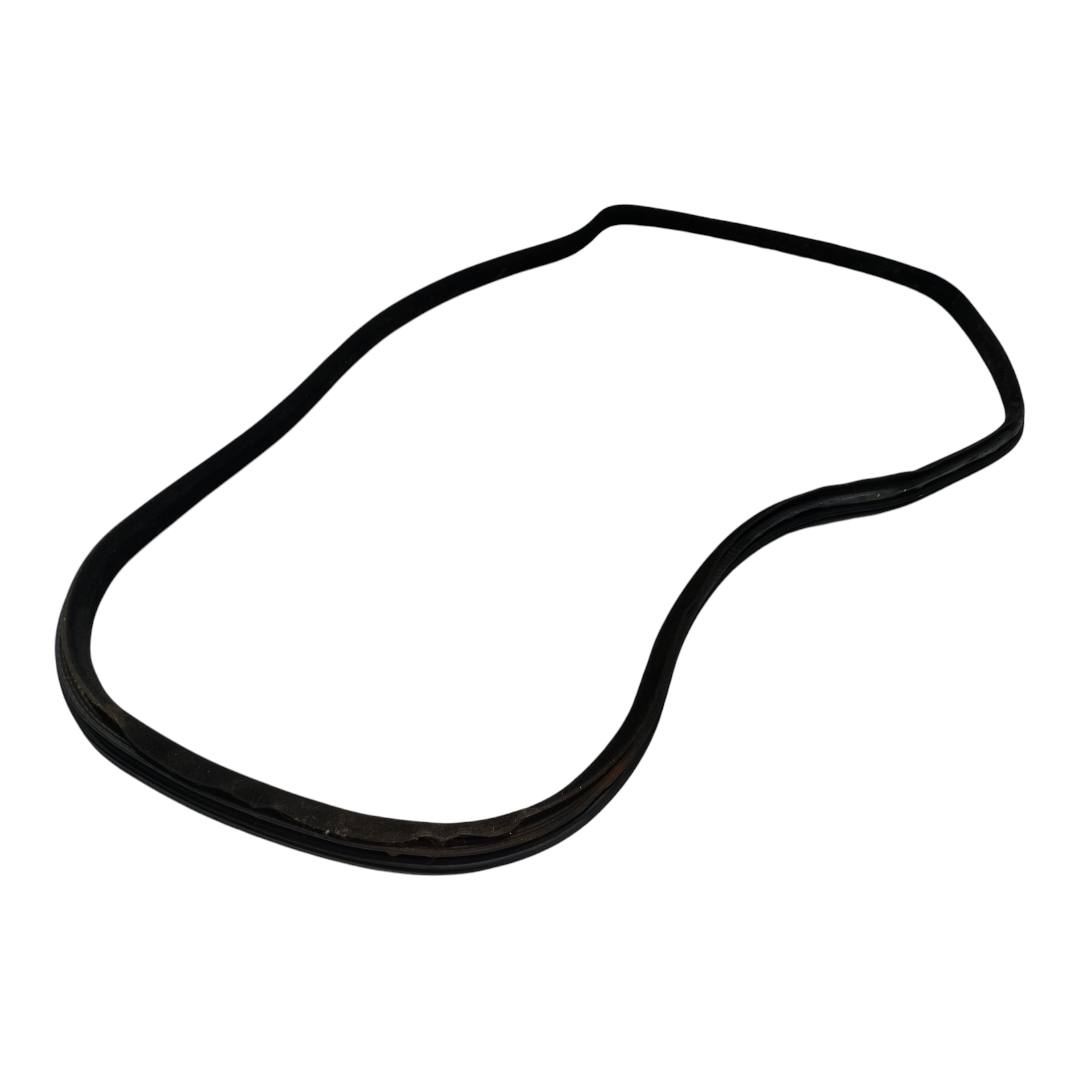 Borracha Porta Traseira Direita Land Rover Evoque 2012 2015