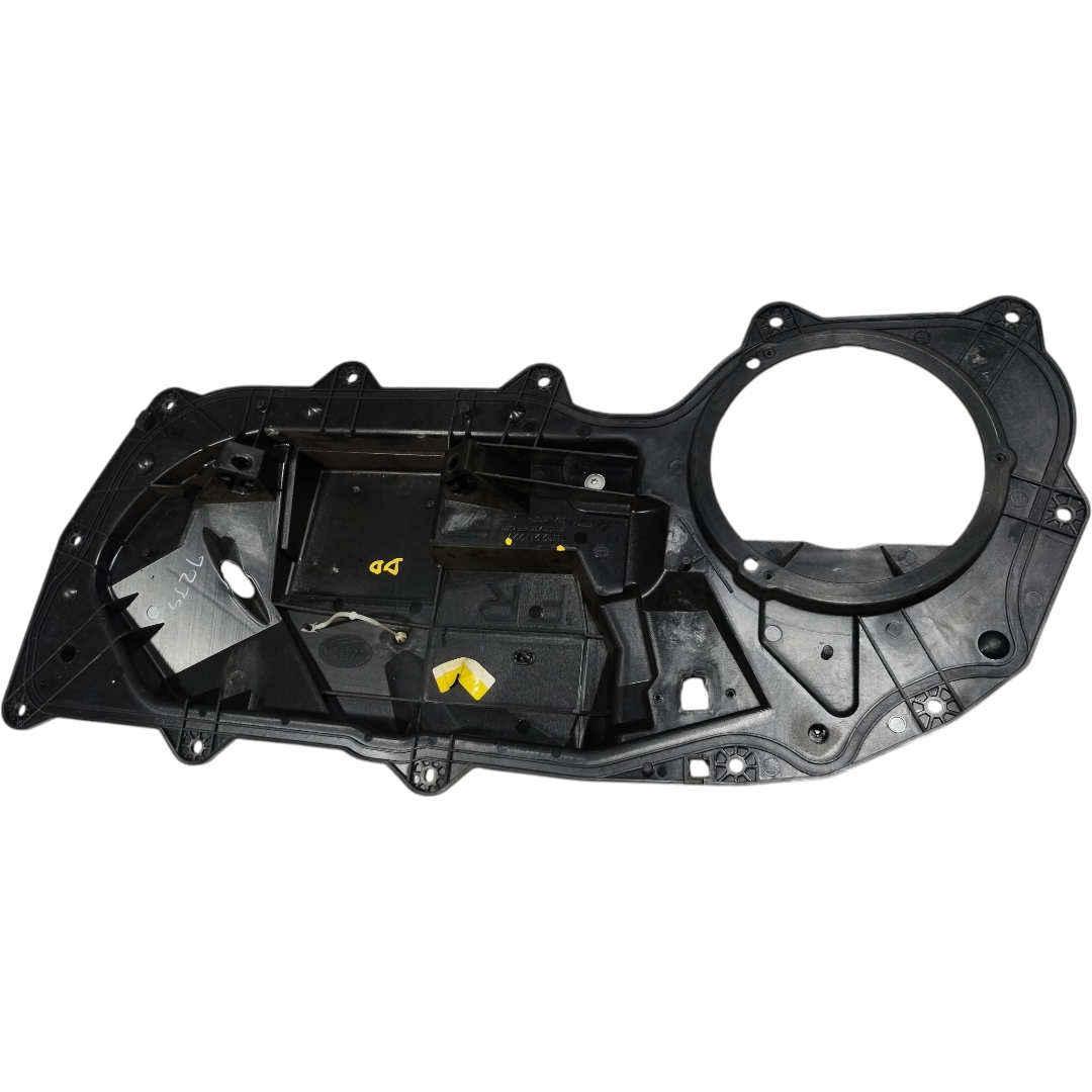 Suporte máquina vídro porta dianteira direita Evoque 2012 15