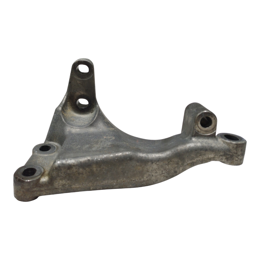 Suporte Diferencial Dianteiro Rampage Laramie 2.0 2024