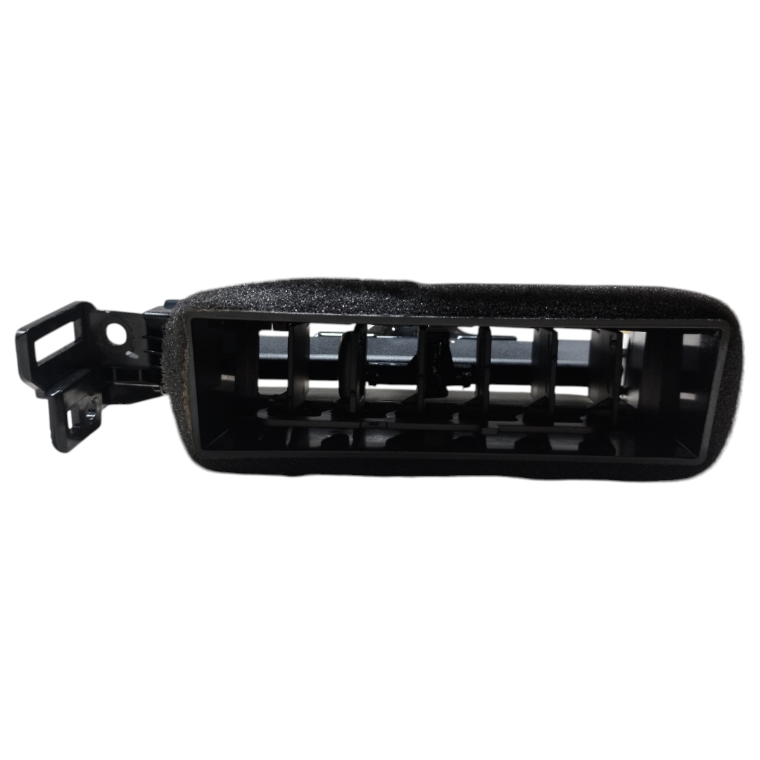Difusor Ar Dianteiro Esquerdo Geely Ex5 Max 2025 2026