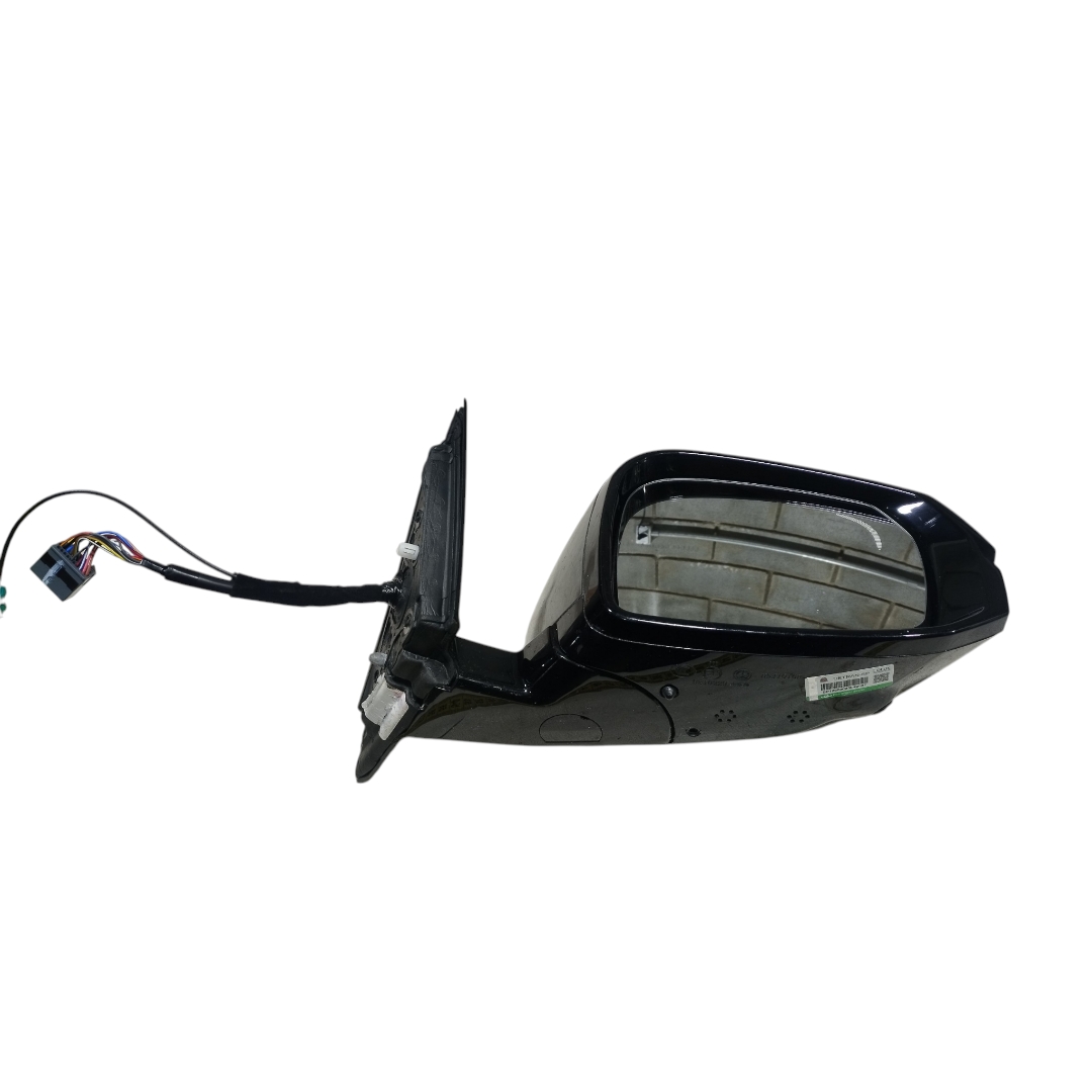 Retrovisor Direito Geely Ex5 Max 2025 A 2026