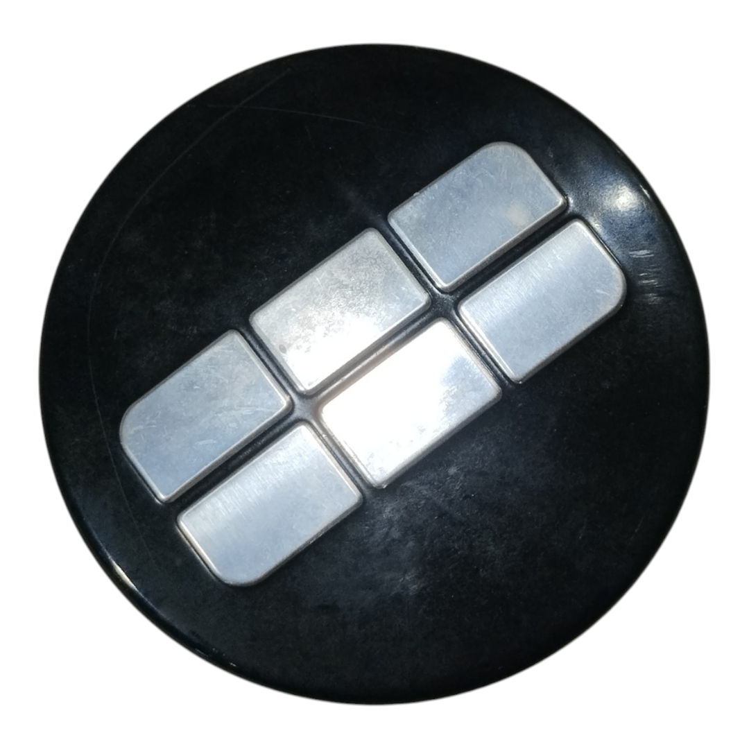 Miolo Calota Roda Geely Ex5 Max 2025 2026