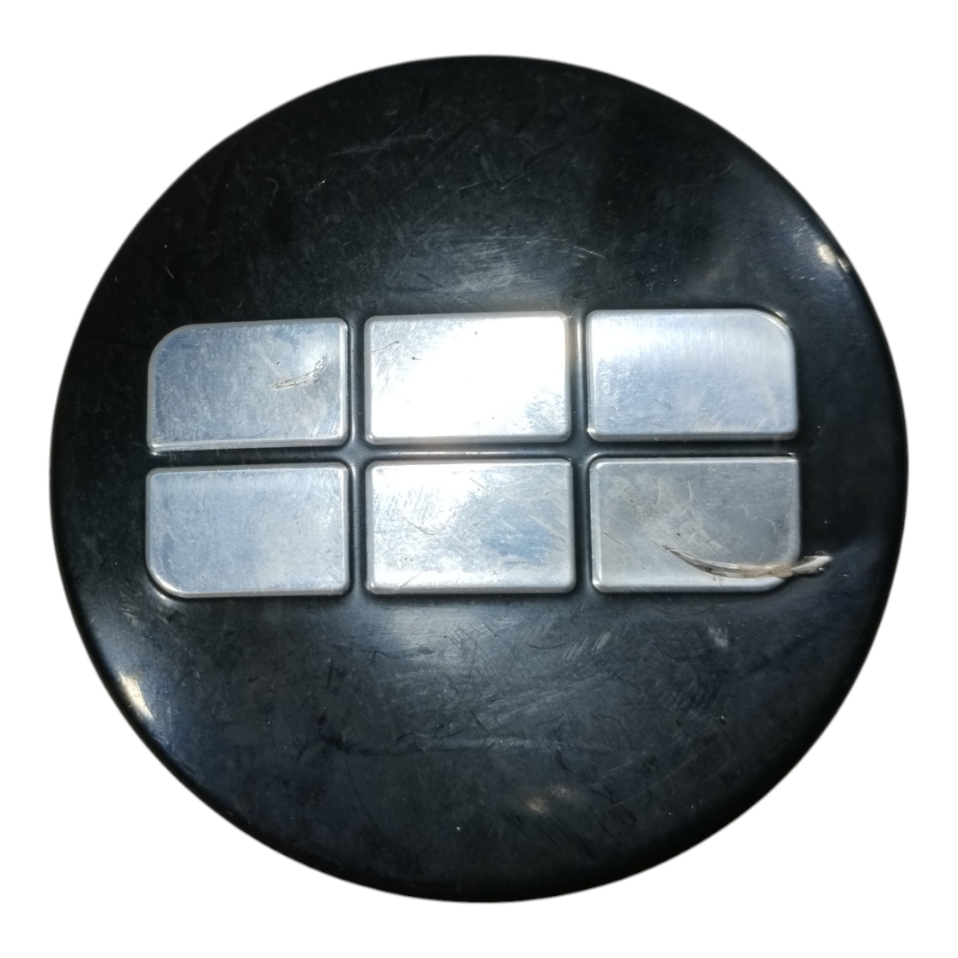 Miolo Calota Roda GEELY EX5 MAX 2025 A 2026
