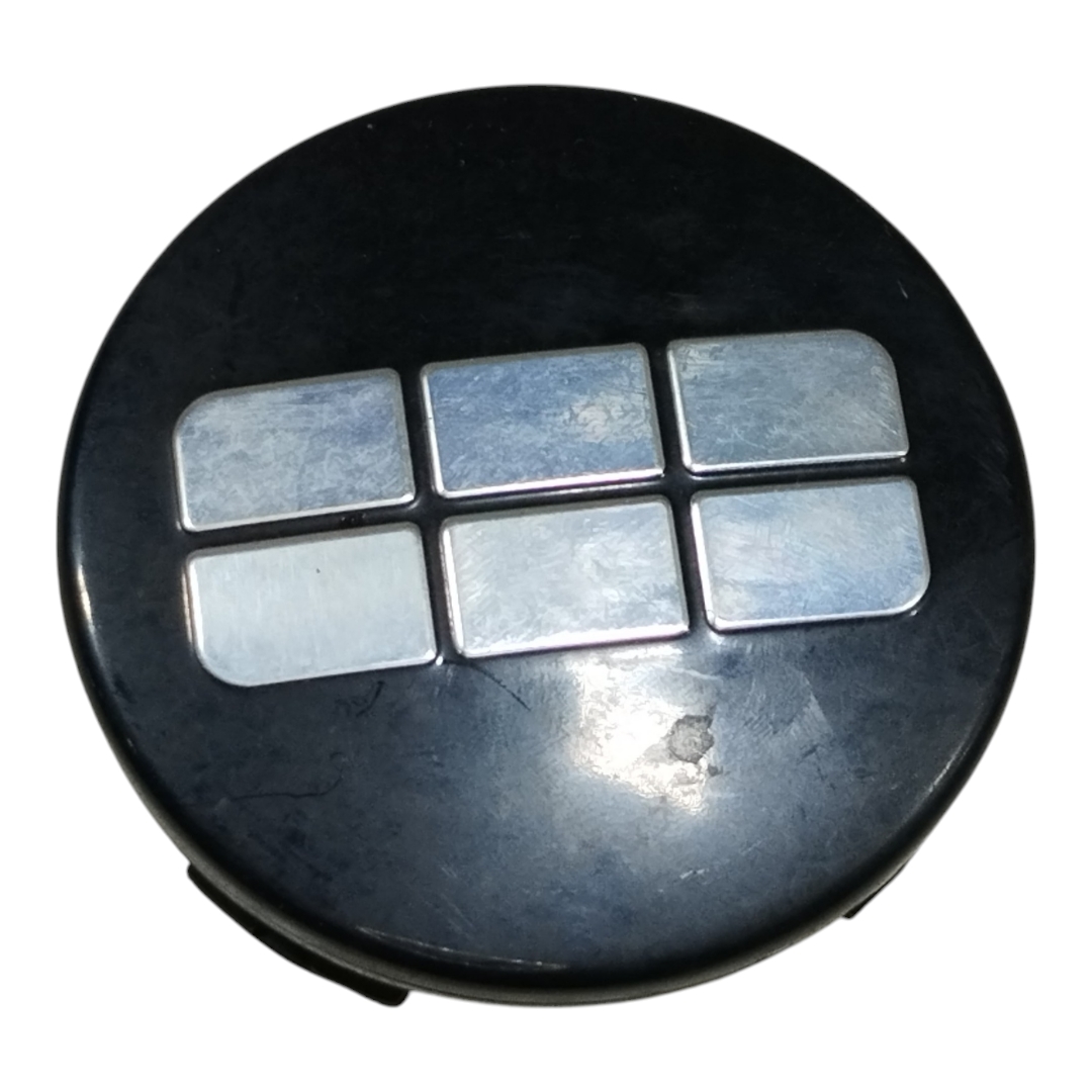 Miolo Calota Roda Geely Ex5 Max 2025 A 2026