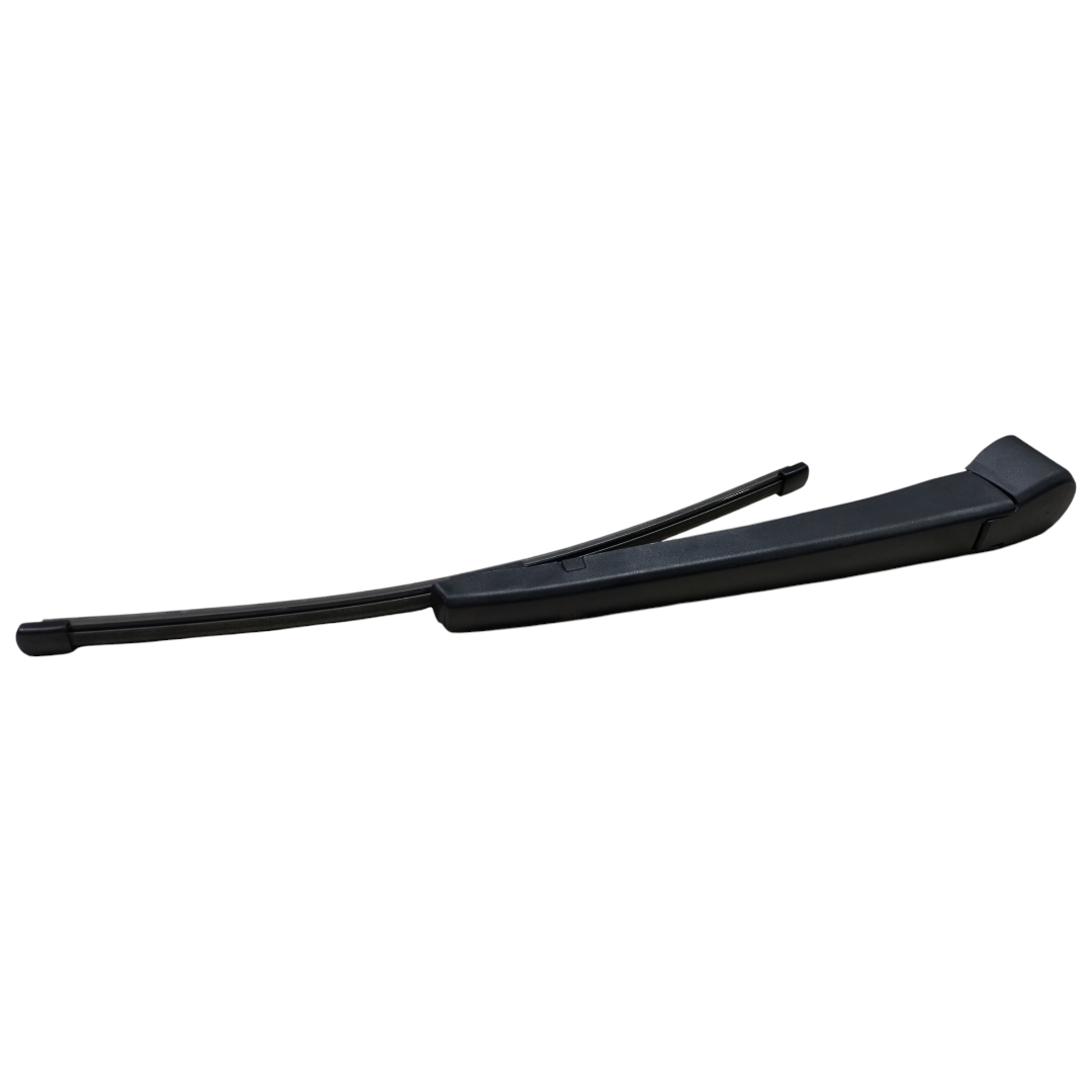 Braço Limpador Vidro Traseiro Geely Ex5 Max 2025 2026