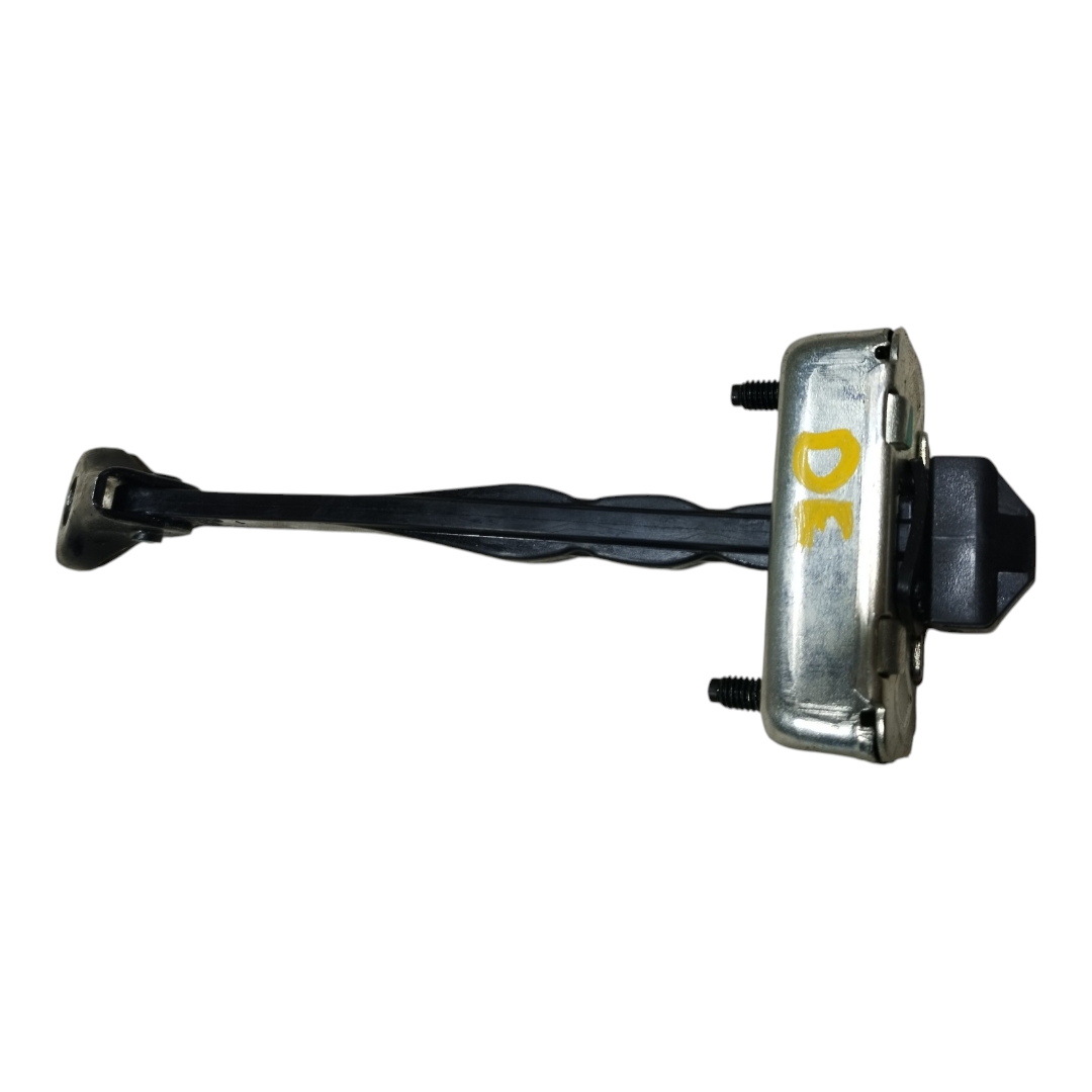 Limitador Porta Dianteira Esquerda Geely Ex5 Max 2025 A 2026
