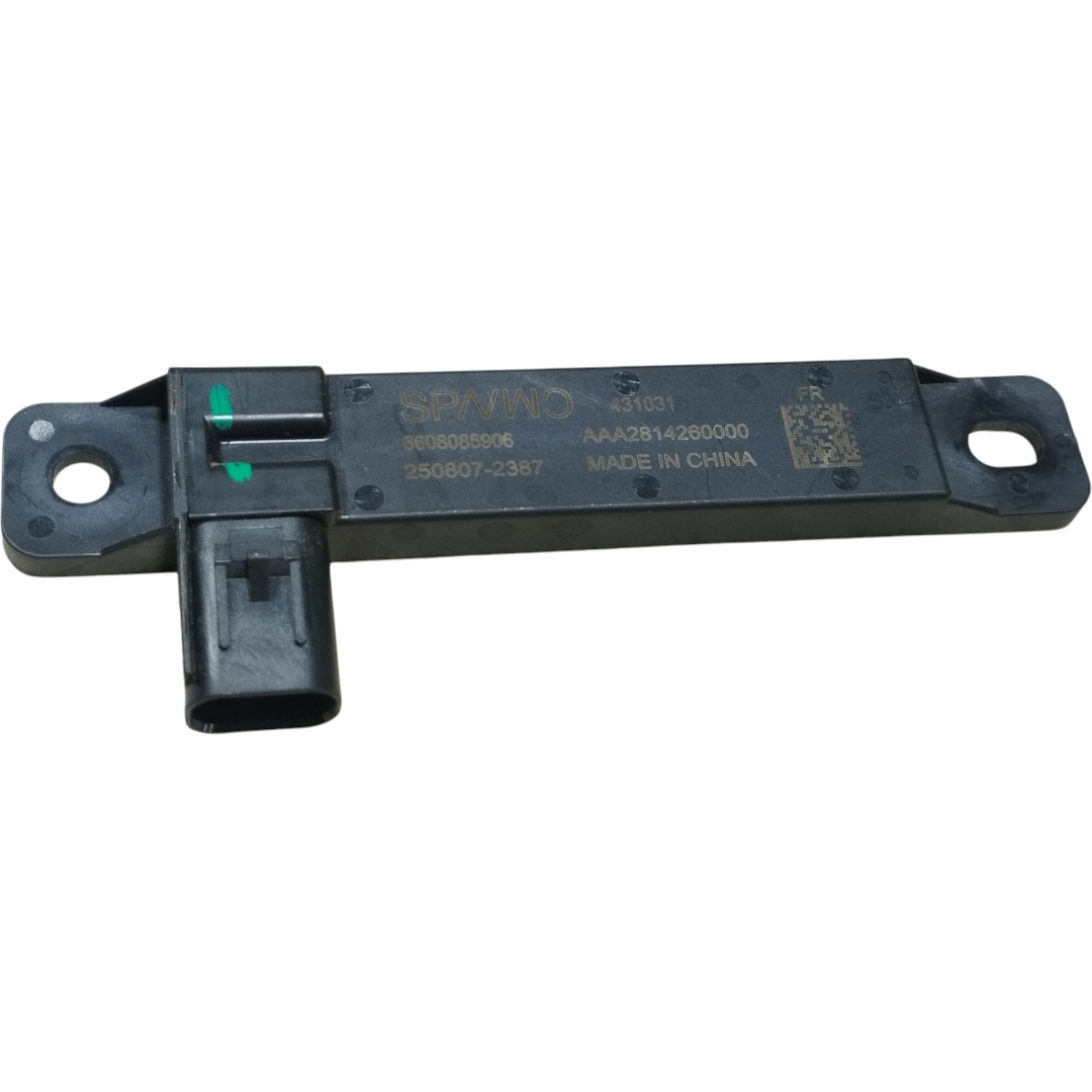 Sensor Antena Keyless Geely Ex5 Max 2025 2026