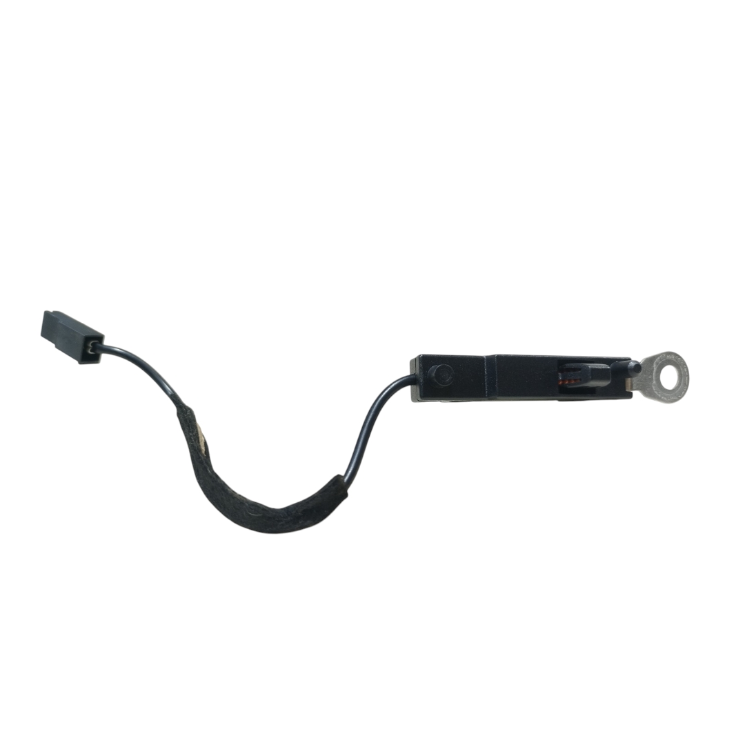 Antena Rádio Geely Ex5 Max 2025 2026