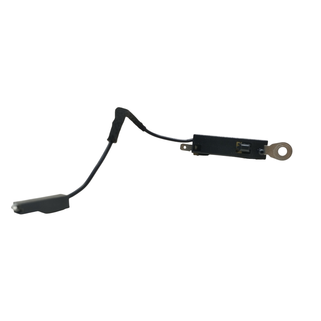 Antena Rádio Amplificador Geely Ex5 Max 2025 2026 6608181319
