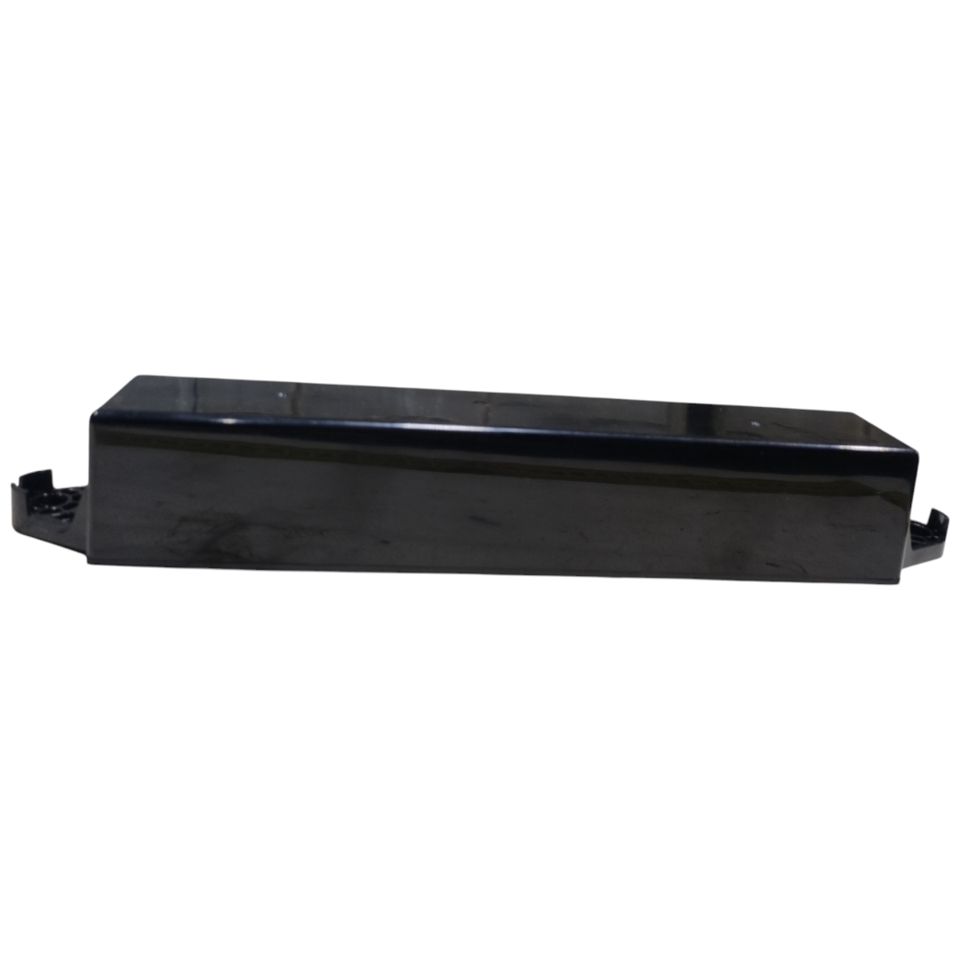 Módulo Bluetooth Geely Ex5 Max 2025 2026