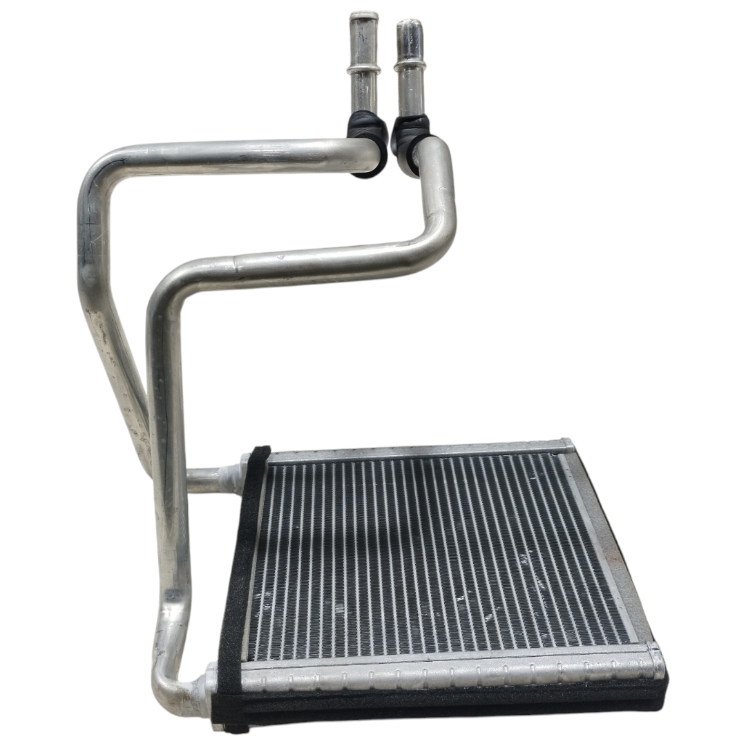 Caixa Evaporadora Ar Condicionado Geely Ex5 Max 2025 2026