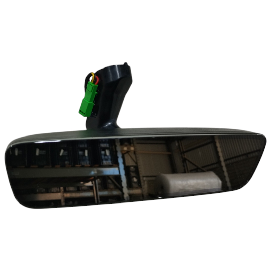 Retrovisor Interno Geely Ex5 Max 2025 2026